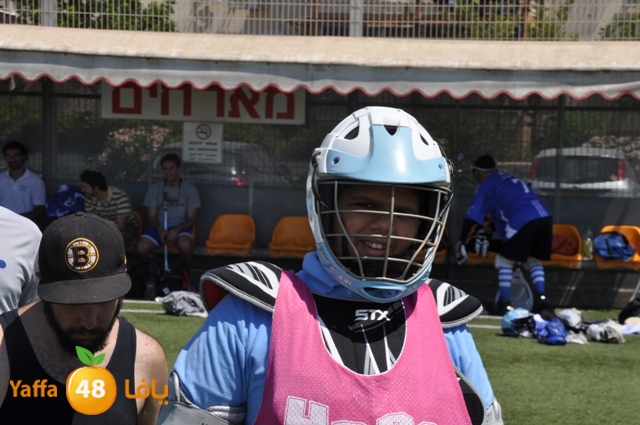 ajyal lakrooz 618 (50).JPG